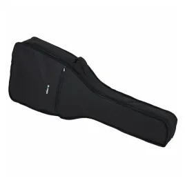 pokrowiec-wodoodporny-na-gitare-akustyczna-thomann-acoustic-steel-eco