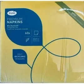 duni-serwetka-bio-dunisoft-40-x-40-cm-zolty-60-szt