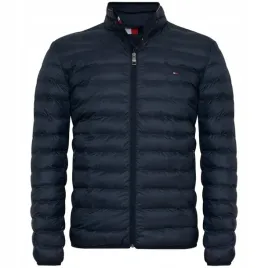 65-tommy-hilfiger-modna-zimowa-meska-kurtka-l