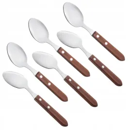 6x-lyzka-stolowa-z-drewniana-raczka-sztucce-do-grilla-na-piknik
