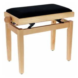 regulowana-lawa-stolek-do-pianina-drewno-thomann-kb-15nm-matowy-natualny