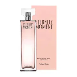 calvin-klein-eternity-moment-30ml-edp-perfumy-damskie-woda-perfumowana