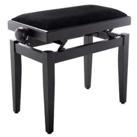 regulowana-lawa-stolek-do-pianina-drewno-thomann-kb-15rm-matowy-palisander