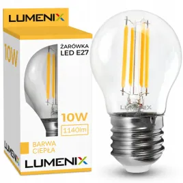 zarowka-e27-led-filament-edison-ozdobna-kulka-10w-1140lm-ciepla