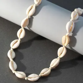 naszyjnik-muszle-muszelki-sea-shell-regulowany-ecru