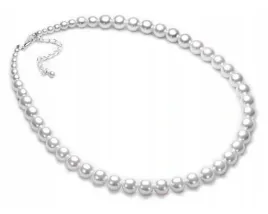 perly-biale-naszyjnik-klasyczny-perelki-szklane-50cm-z-perel-jablonex-modny