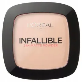 loreal-puder-do-twarzy-infallible-160-sand-beige