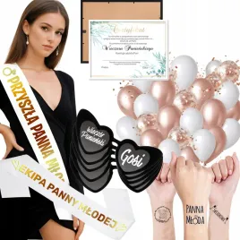 zestaw-okulary-szarfa-panny-mlodej-szarfa-ekipy-balony-tatuaze-z8