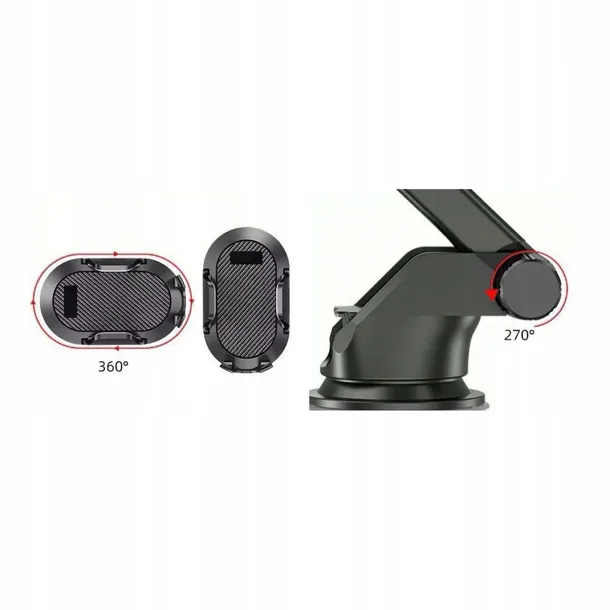 uchwyt-na-szybe-tech-protect-czarny-waga-z-opakowaniem-0-21-kg-kolor-czarny