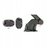 uchwyt-na-szybe-tech-protect-czarny-waga-z-opakowaniem-0-21-kg-kolor-czarny