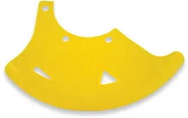 acerbis-oslona-tarczy-hamulcowej-tylnej-suzuki