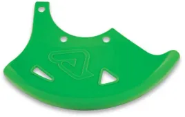 oslona-tarczy-hamulcowej-tylnej-kxf-kx