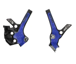 acerbis-oslony-ramy-x-grip-yamaha-yz-85-2022-greater-mocne