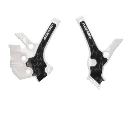 acerbis-oslony-ramy-x-grip-yamaha-yz-85-2022-greater-mocne