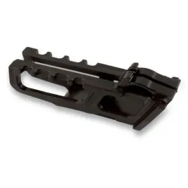 kawasaki-prowadnica-lancucha