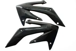 oslony-chlodnicy-acerbis-honda-owiewki-od-baku-crf-250-04-13-cross