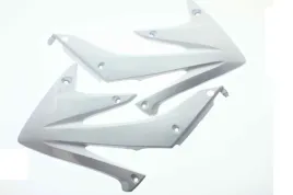 honda-kuhlerspoiler-crf-2005-2008