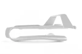 acerbis-slizg-lancucha-pasuje-do-ktm-husqvarna-85