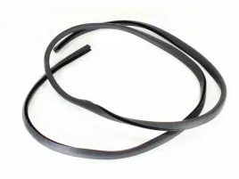 kedra-romet-komar-na-zbiornik-paliwa-1m-czarna