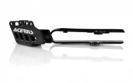 acerbis-slizg-lancucha-prowadnica-pasuje-do-ktm-sx-85-2006-2014