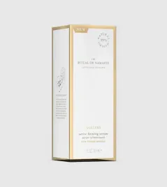 rituals-of-namaste-rituals-of-namaste-ageless-firming-serum-serum-zwalcza