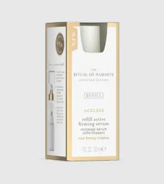 rituals-of-namaste-ageless-firming-serum-refill-serum-zwalczajace-oznaki
