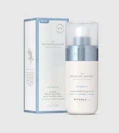 rituals-of-namaste-hydrate-intense-hydrating-serum-30ml-intensywnie-nawil