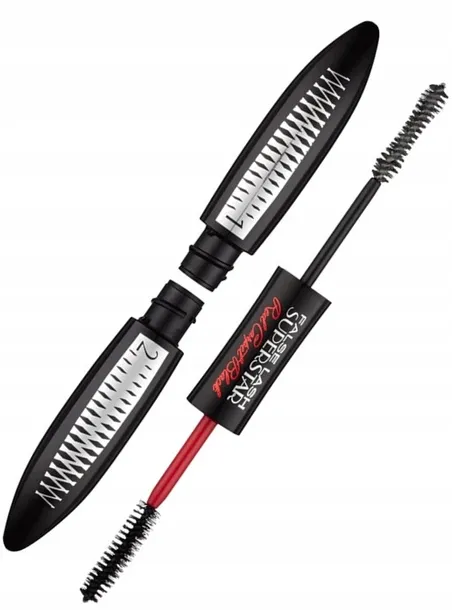 loreal-tusz-do-rzes-false-lash-red-carpet-czarny