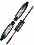 loreal-tusz-do-rzes-false-lash-red-carpet-czarny