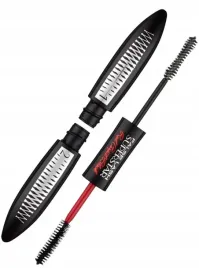 loreal-tusz-do-rzes-false-lash-red-carpet-czarny