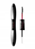 loreal-tusz-do-rzes-false-lash-red-carpet-czarny-stan-nowy