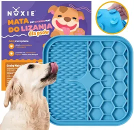 taca-do-lizania-lick-mata-antystresowa-spowalniajaca-jedzenie-uspokaja