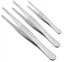 zestaw-stalowych-peset-3szt-penset-pinceta-12-25cm