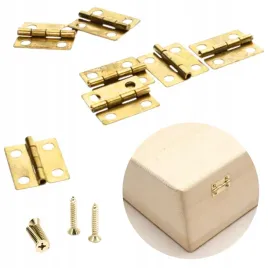 zawias-splatany-do-drzwi-szafek-mebli-skrzynek-zloty-25x15mm-10szt