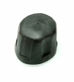 guma-nakretki-piasty-atv-110-125-150-loncin-bashan-beretta-apollo-kayo-ba