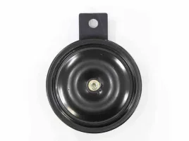 sygnal-typ-2-czarny-12v-24v