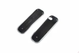 stopien-podnozek-podlogi-simson-kr51-kpl-sc-skuter