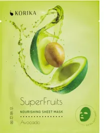 korika-maseczka-do-twarzy-o-dzialaniu-odzywczym-z-awokado-25gr