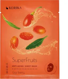 korika-maseczka-do-twarzy-o-dzialaniu-odmladzajacym-z-goja-25gr