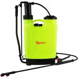opryskiwacz-plecakowy-12l-trzy-dysze