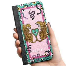 oryginalne-etui-z-klapka-do-apple-iphone-11-super-wzory-jakosc