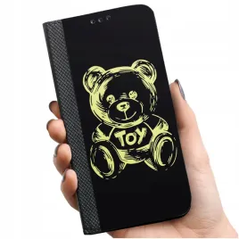 oryginalne-etui-z-klapka-do-xiaomi-redmi-note-11-pro-5g-wzory-jakosc