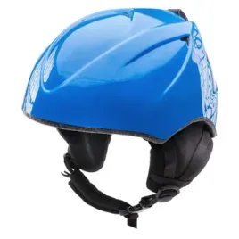 martes-kask-narciarski-mlodziezowy-scarpi-jr-niebieski-rozm-s