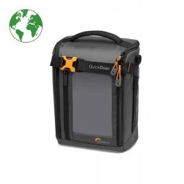 futeral-lowepro-gearup-creator-box-l-ii-gl
