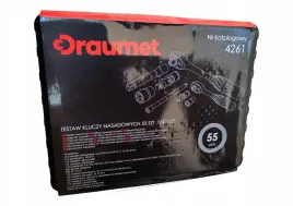 draumet-zestaw-klucze-nasadowe-komplet-55cz-1-2-1-4-nr-katalogowy-4261