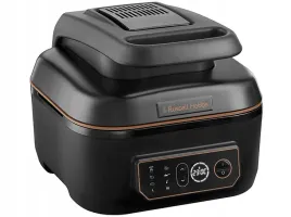 frytkownicza-beztluszczowa-russell-hobbs-26520-56
