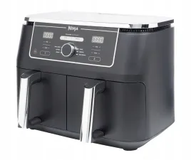 frytkownica-beztluszczowa-ninja-af400eu-2470-w-2x-475-l