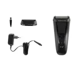 golarka-remington-f2002-stan-nowy