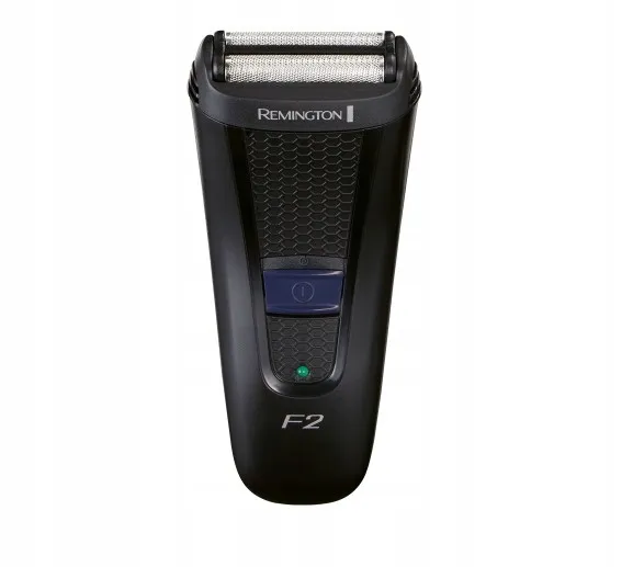 golarka-remington-f2002-model-f2002