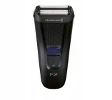 golarka-remington-f2002-model-f2002